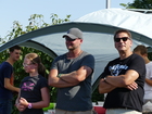 Sommerfest 18.08 (42).JPG